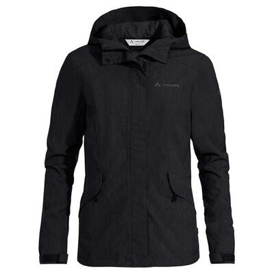 Damen-Trekkingjacke Vaude Rosemoor 10K
