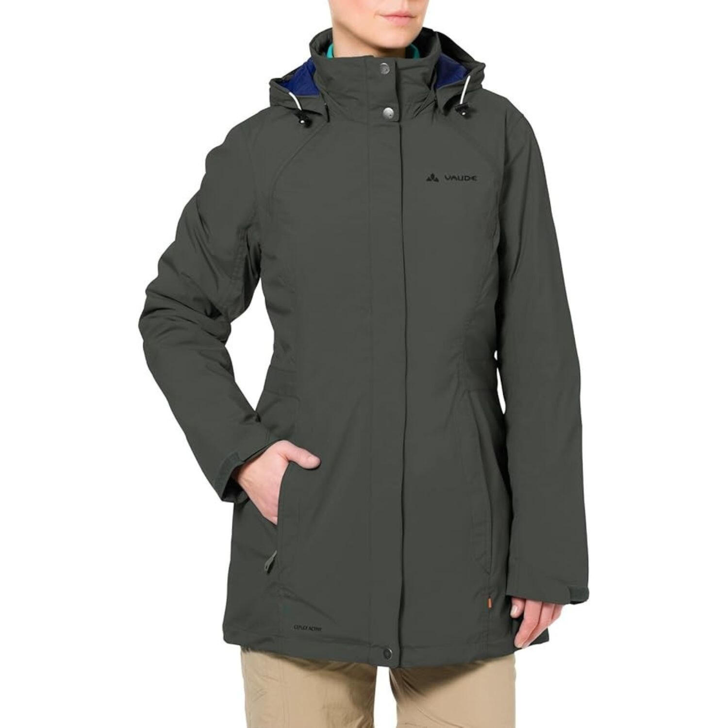VAUDE picture