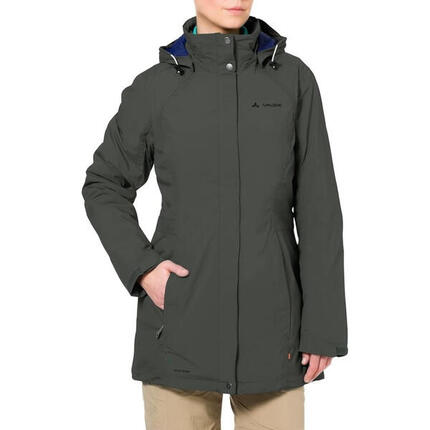 Damen-Trekkingjacke Vaude Pembroke III