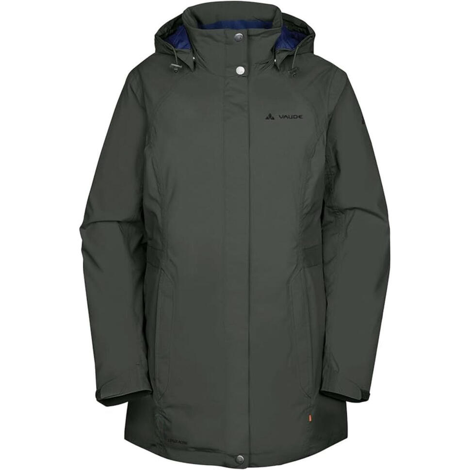 Kurtka trekkingowa damska Vaude Pembroke III