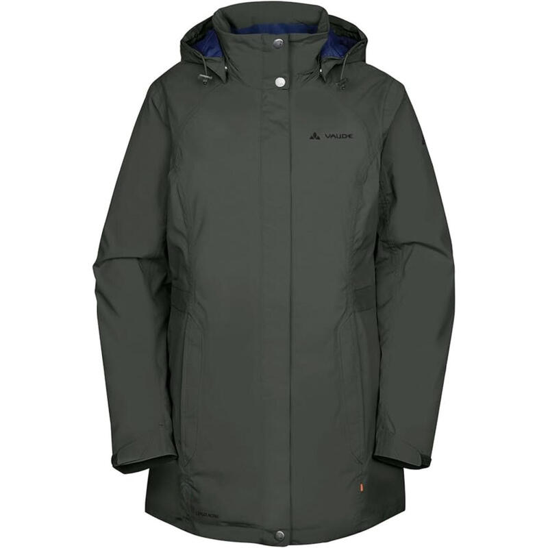 Jachetă de trekking pentru femei Vaude Pembroke III