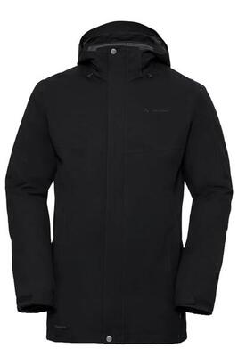 Vaude Idris 3in1 Parka II Herren-Trekkingjacke
