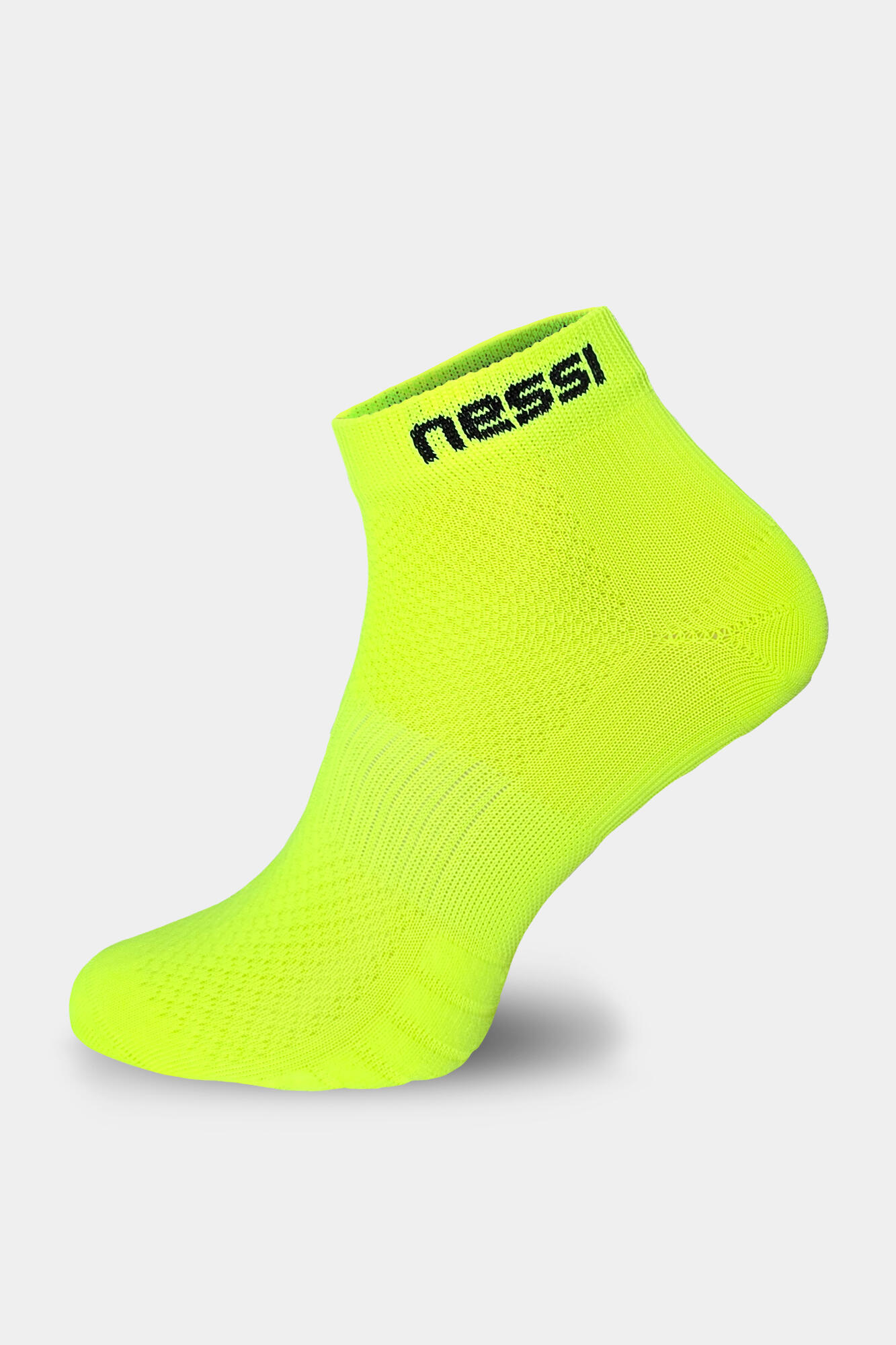 Bezszwowe skarpety oddychające Nessi Sportswear 2/4