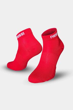 Bezszwowe skarpety oddychające Nessi Sportswear