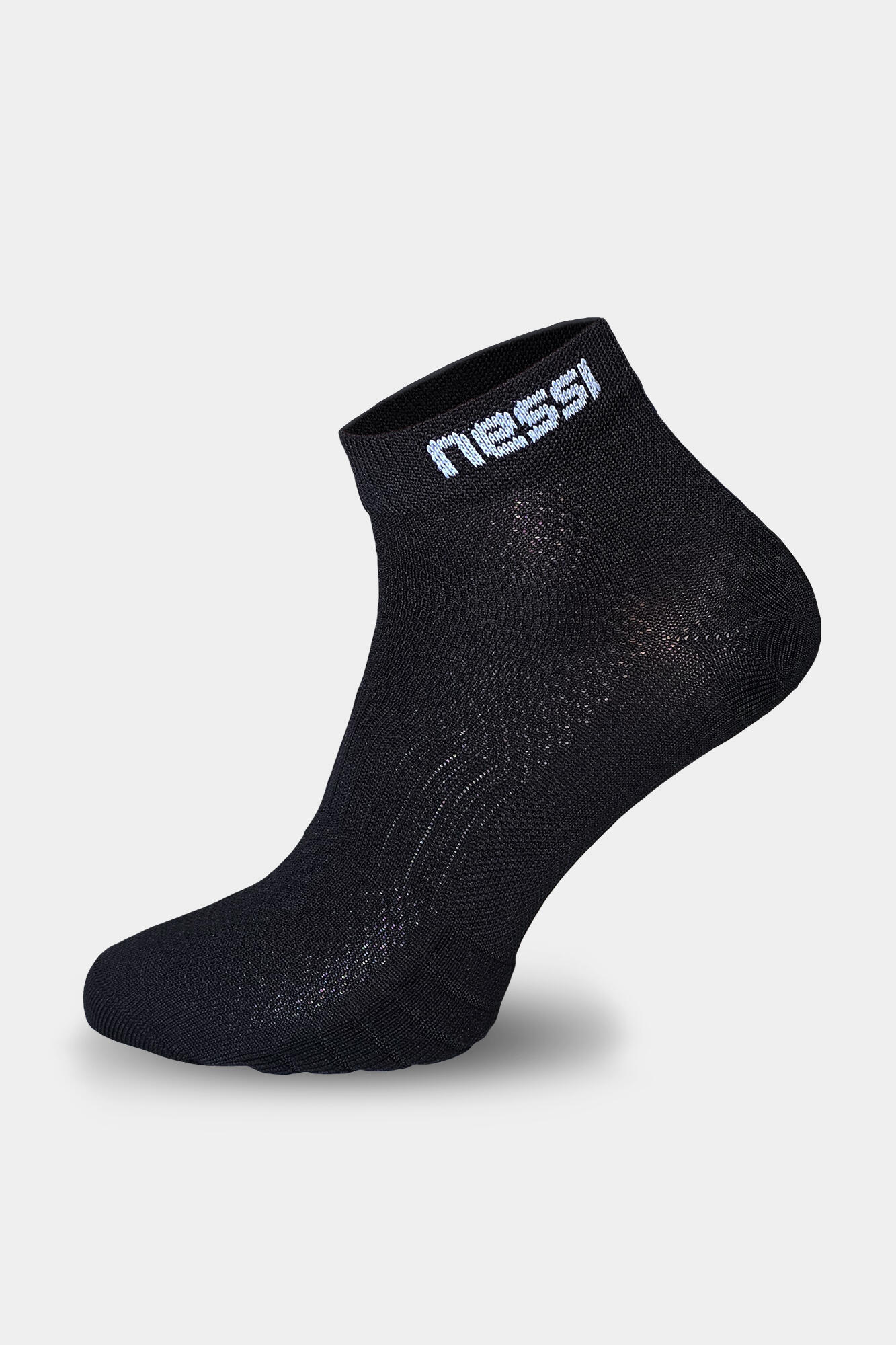 Bezszwowe skarpety oddychające Nessi Sportswear 2/4