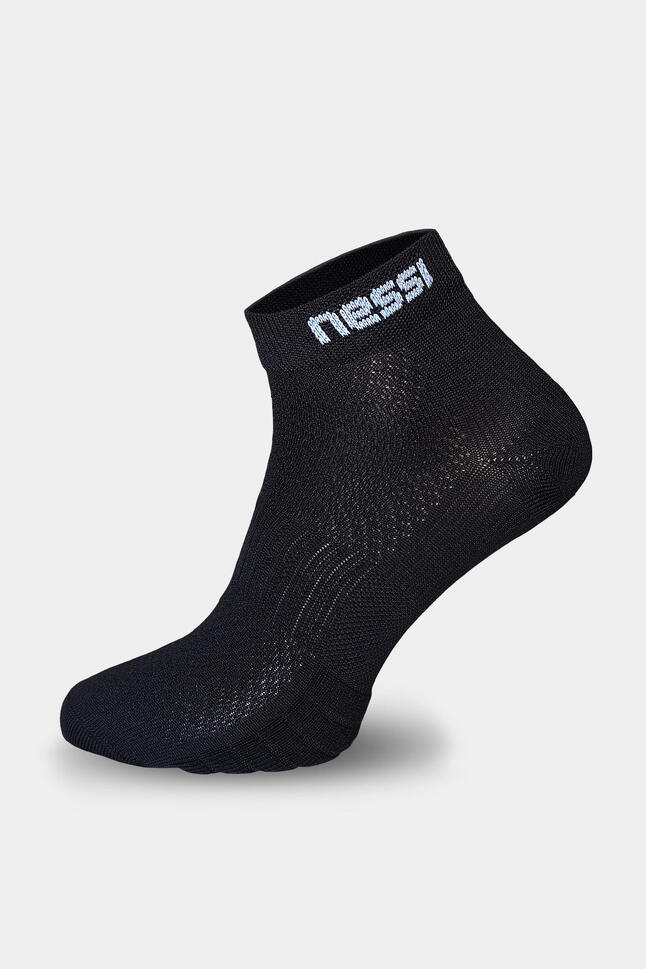 Bezszwowe skarpety oddychające Nessi Sportswear