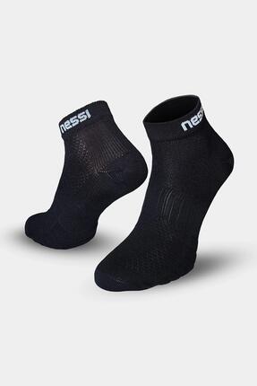 Bezszwowe skarpety oddychające Nessi Sportswear