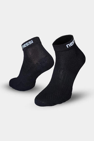 Bezszwowe skarpety oddychające Nessi Sportswear