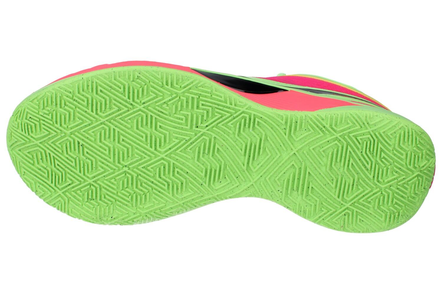 Zapatillas de baloncesto Giannis Antetokounmpo Freak 6 5/6