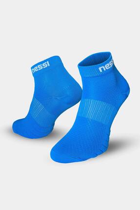 Bezszwowe skarpety oddychające Nessi Sportswear