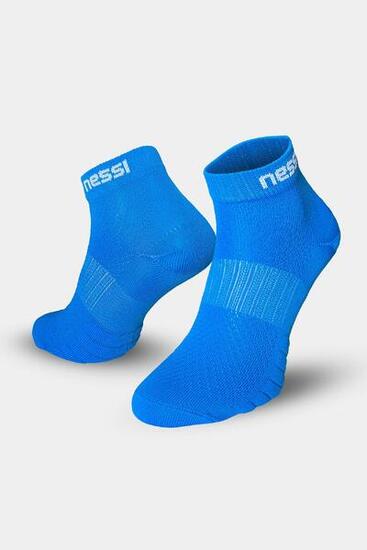 Bezszwowe skarpety oddychające Nessi Sportswear