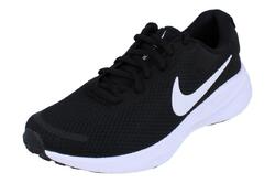 Chaussures de course femme Revolution 7 Nike