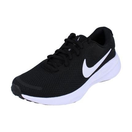Buty Sportowe Damskie Nike W Revolution 7