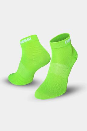 Bezszwowe skarpety oddychające Nessi Sportswear