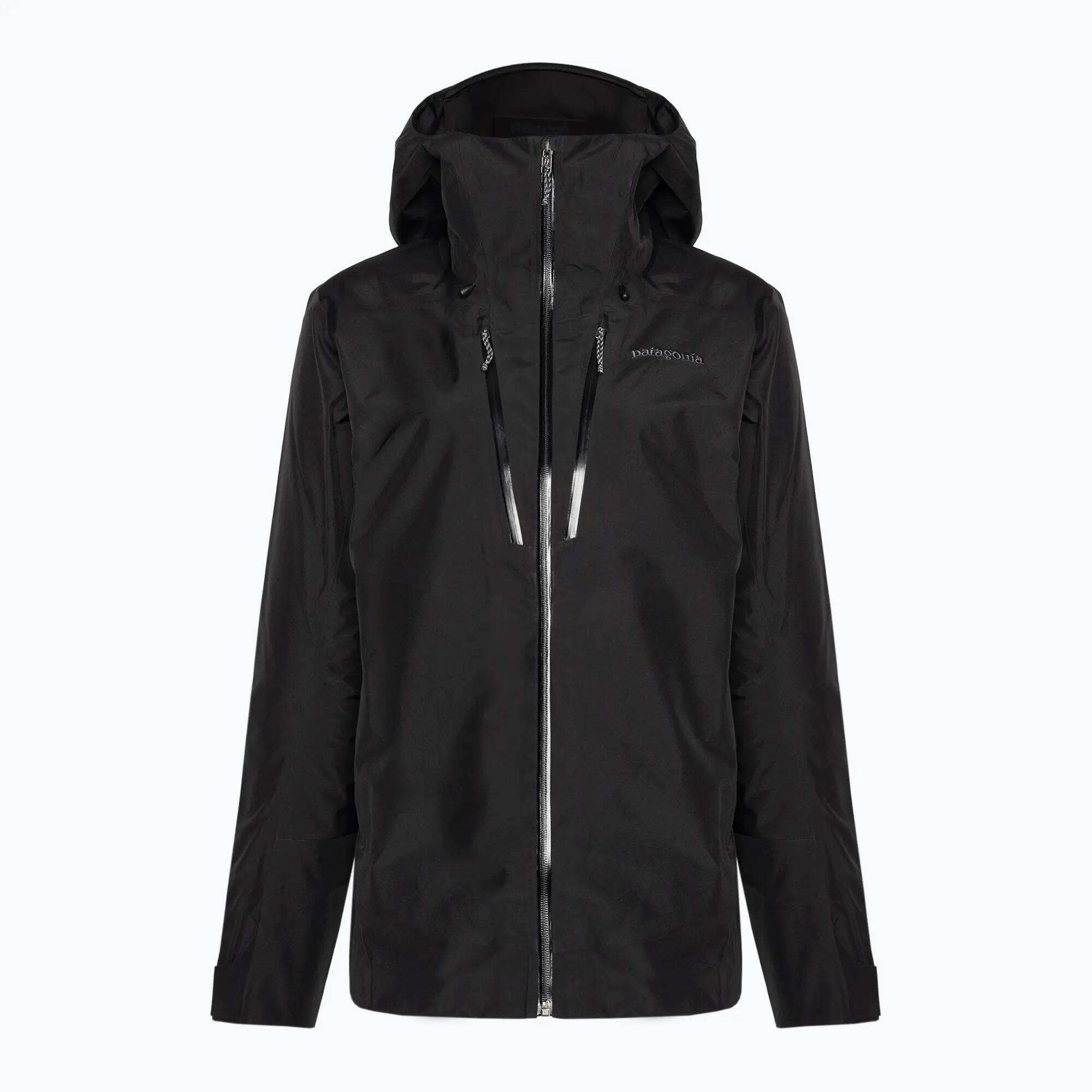 PATAGONIA picture