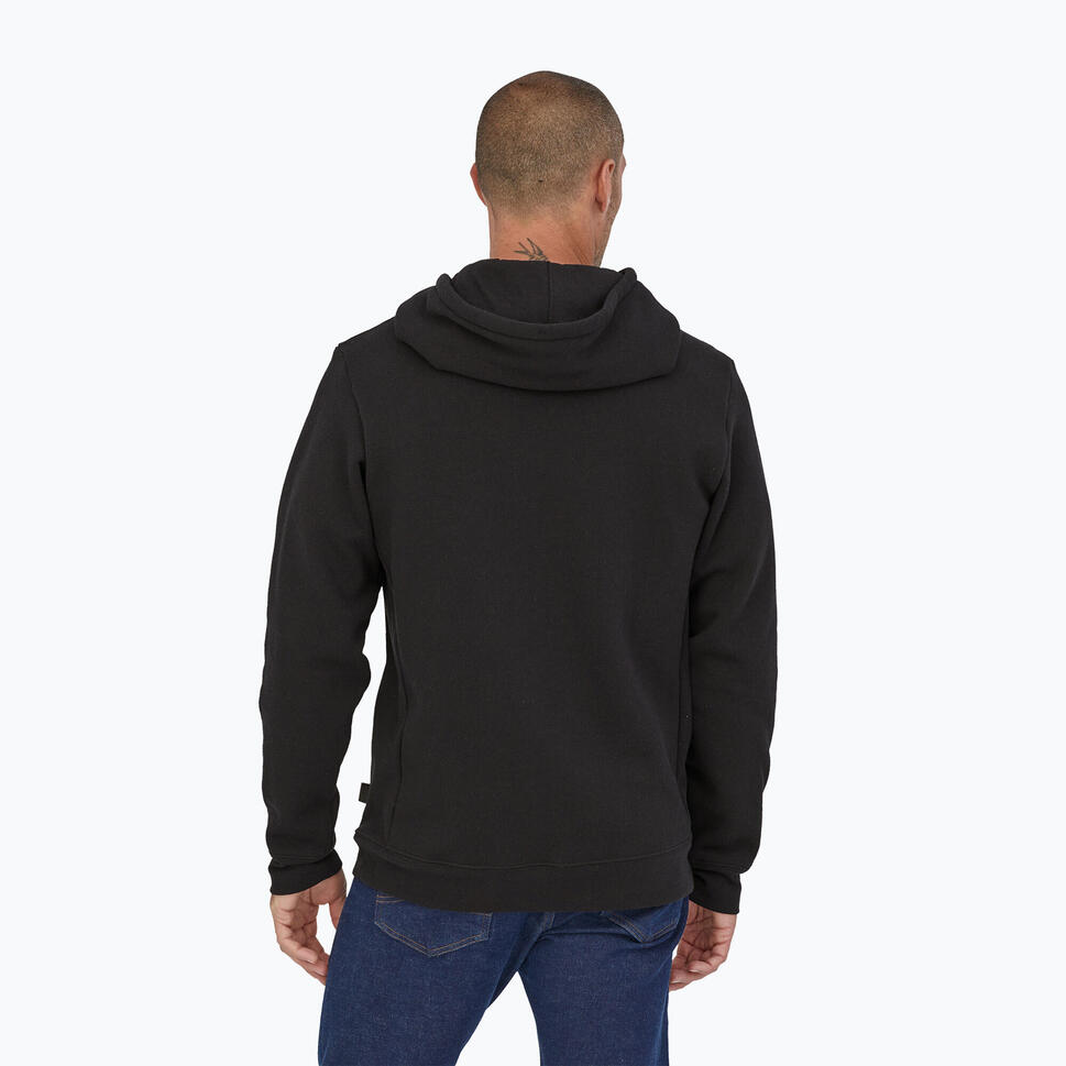 Bluza Patagonia P-6 Logo Uprisal