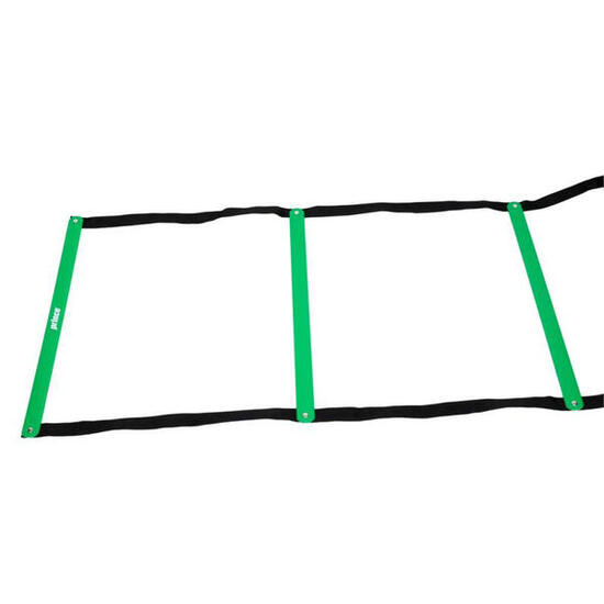 Rhythmusskala Prince