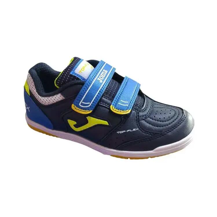 Sneakers Joma model TPJW2503INV for children