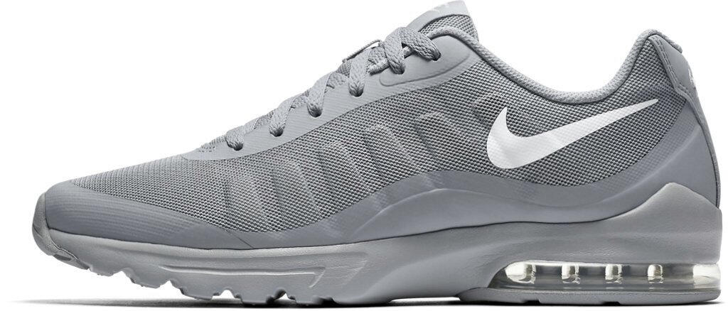 Heren Sportschoenen Nike Air Max Invigor 3/7