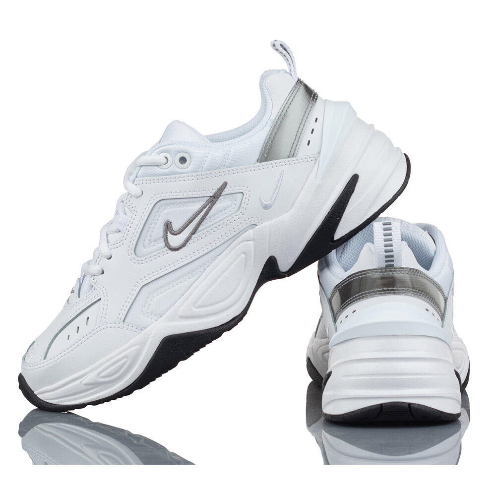NIKE picture