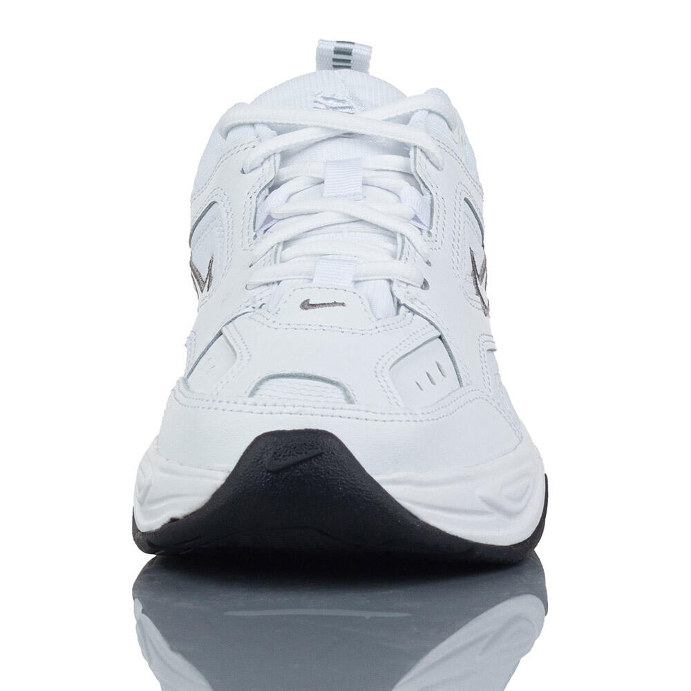 Nike M2K Tekno Cool White Damen 6/7