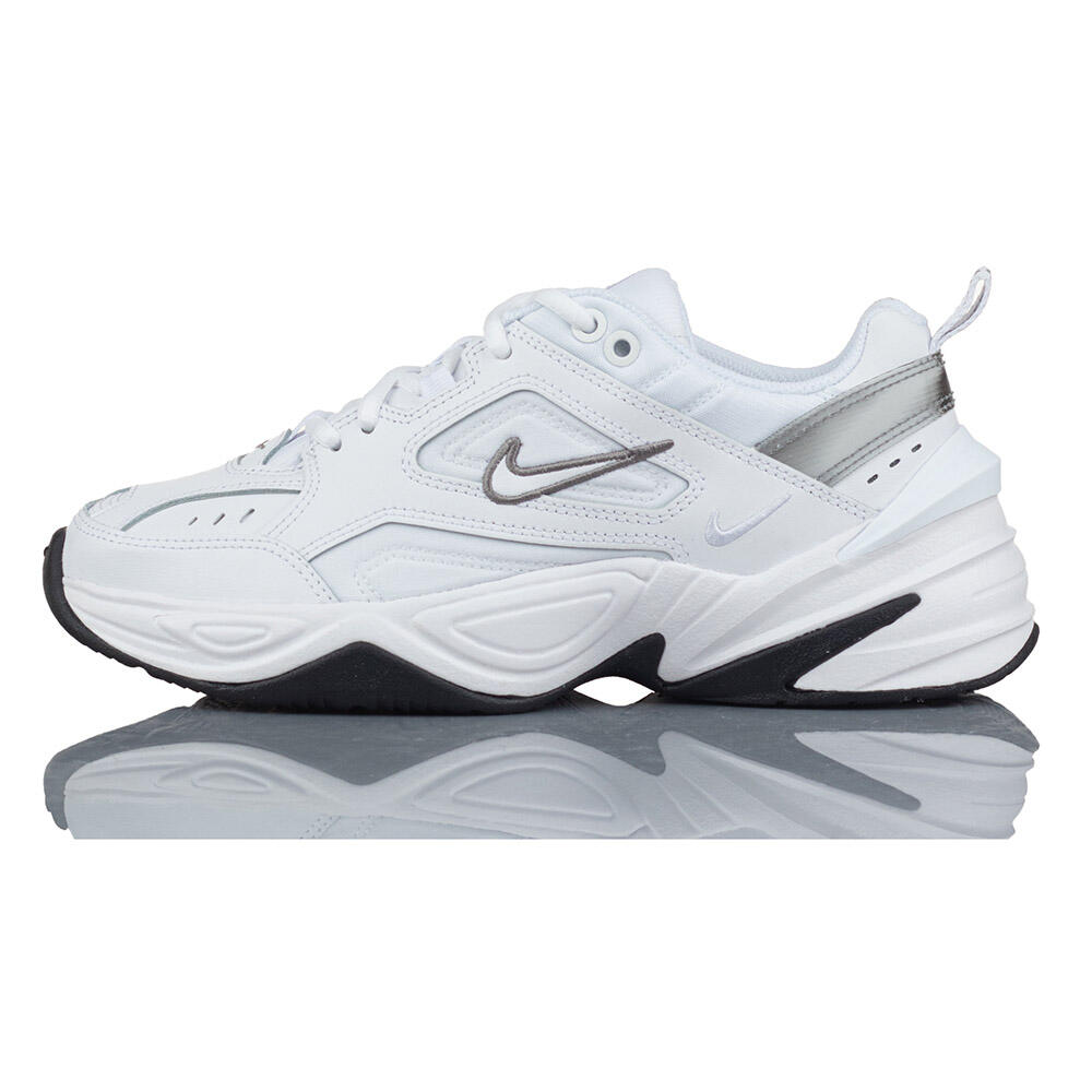 Buty Damskie Sportowe Nike M2k Tekno 3/7