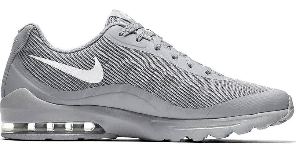 Buty sportowe męskie Nike Air Max Invigor