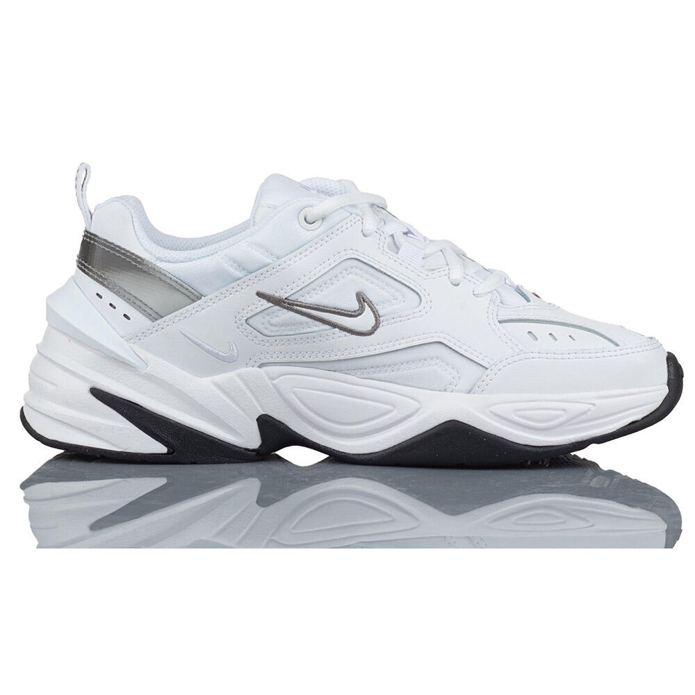 Buty Damskie Sportowe Nike M2k Tekno 2/7