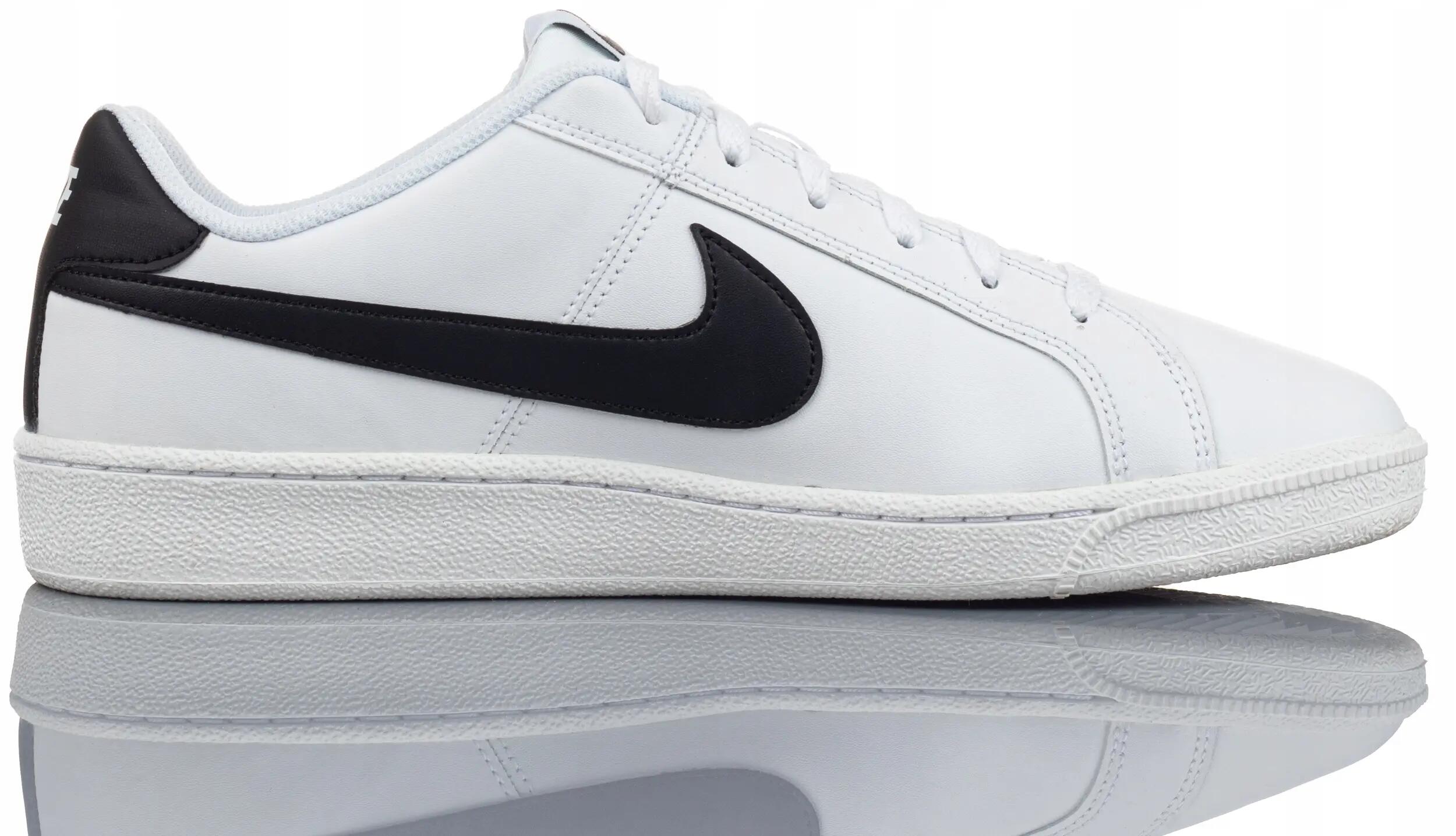 Scarpe Nike Court Royale Sportive 2/7