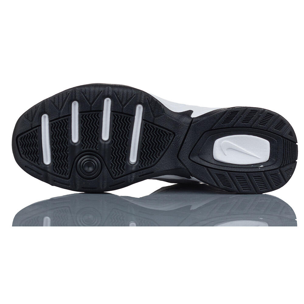 Buty Damskie Sportowe Nike M2k Tekno 5/7