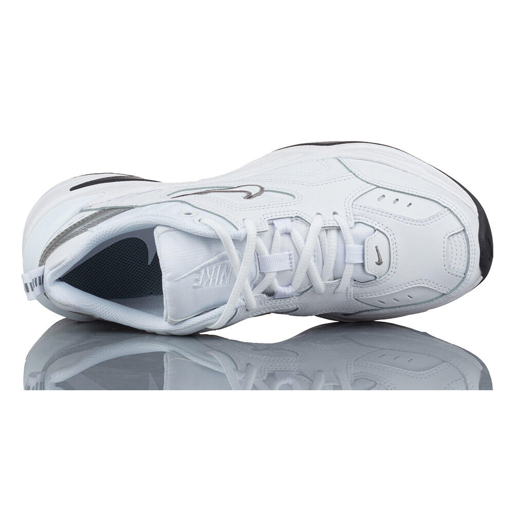 scarpe donna sportive nike