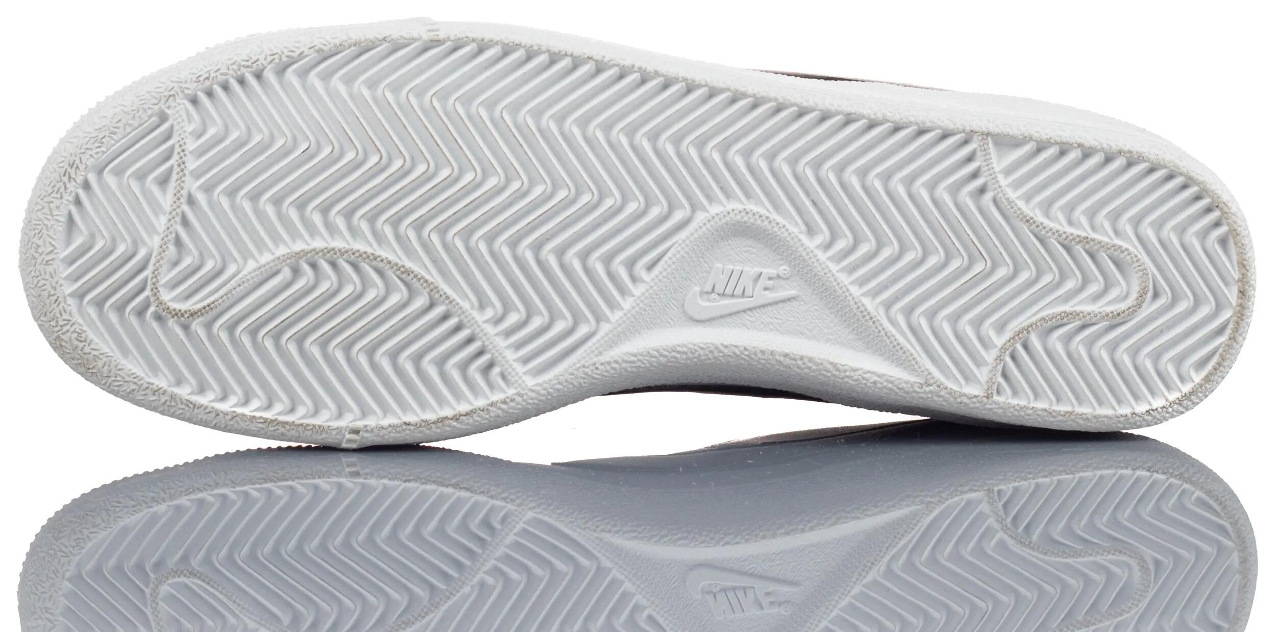 Scarpe Nike Court Royale Sportive 5/7