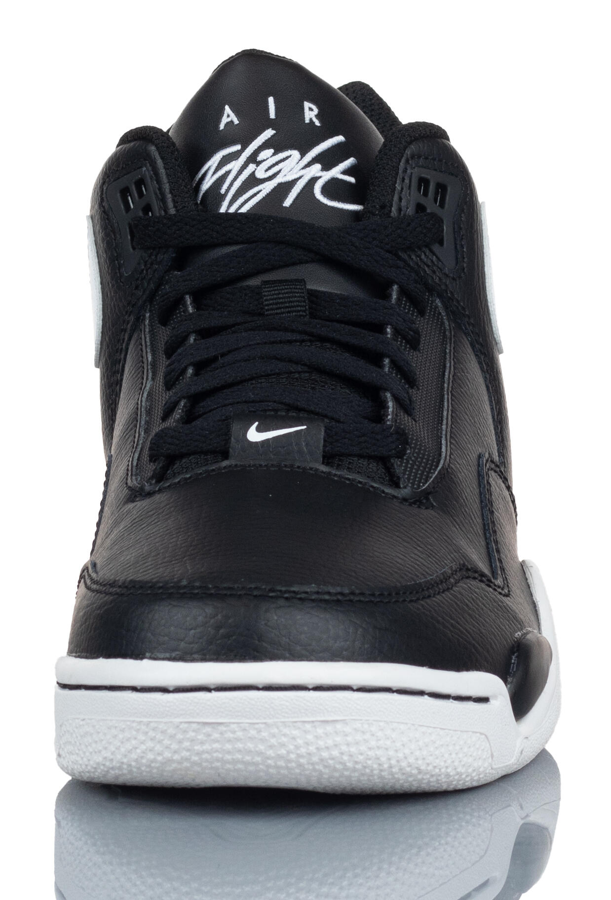 Chaussures De Sport Homme Nike Flight Legacy 6/7