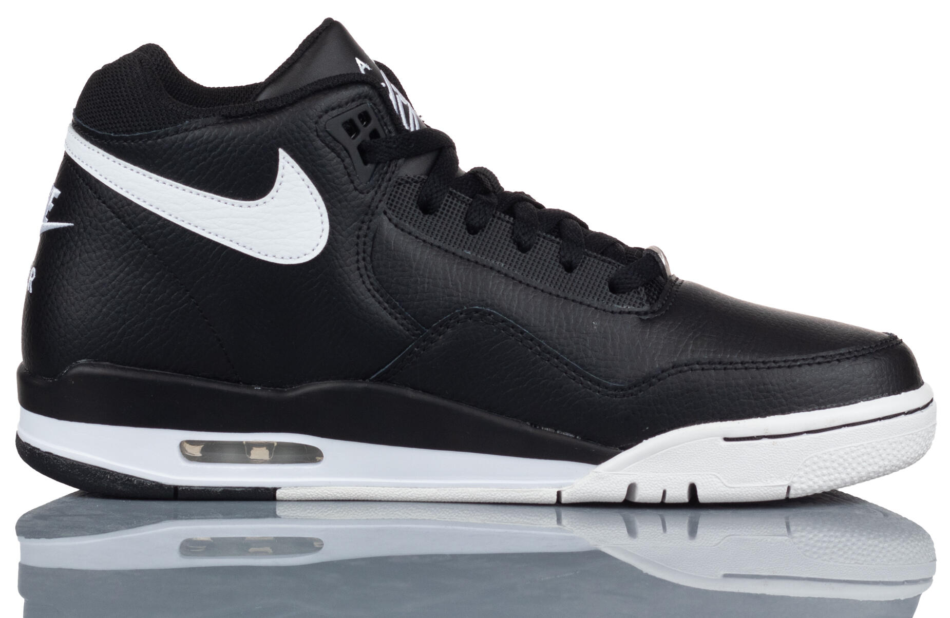 Chaussures De Sport Homme Nike Flight Legacy 2/7
