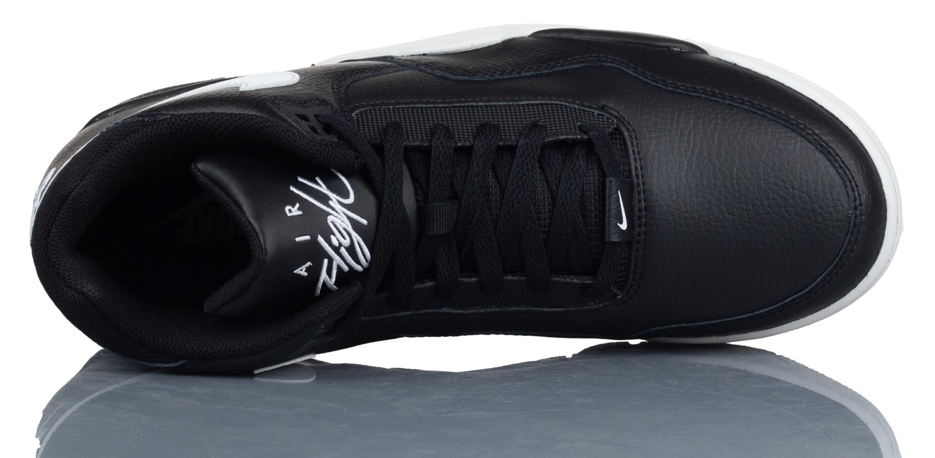 Chaussures De Sport Homme Nike Flight Legacy 4/7