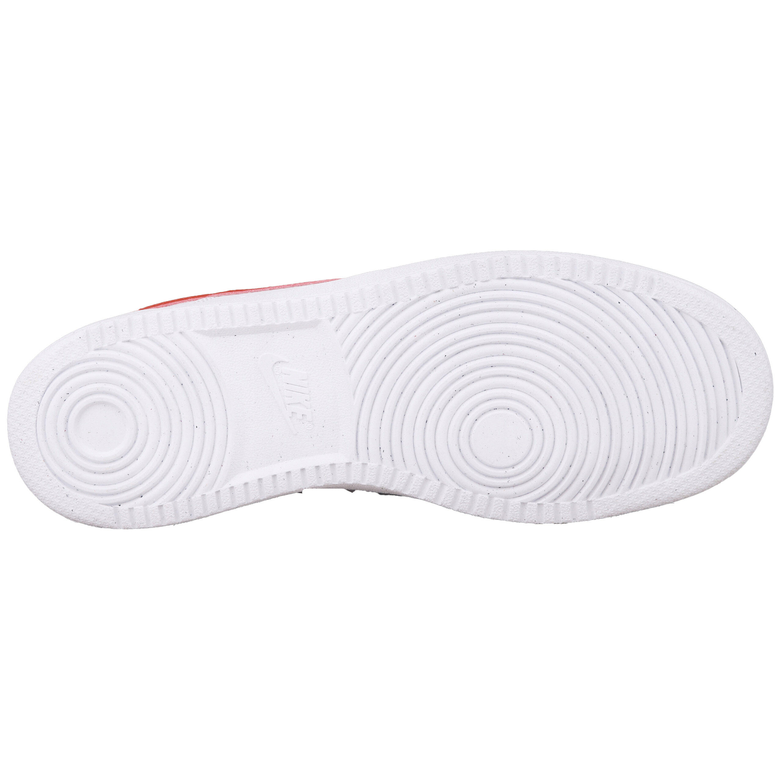 Chaussures De Sport Femme Nike Court Borough Low 2 3/7