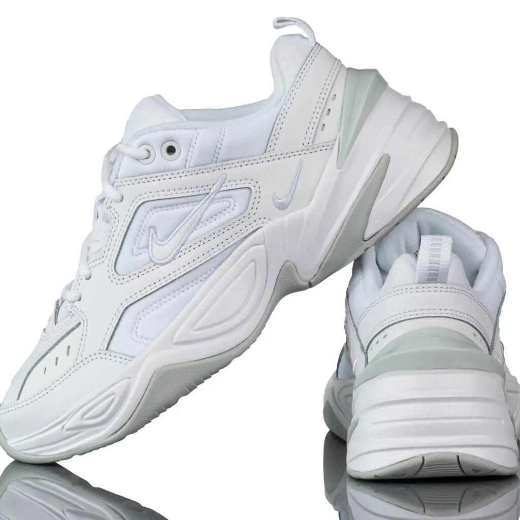 Womens M2K Tekno AO3108