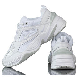 Chaussures De Sport Femme Nike M2k Tekno