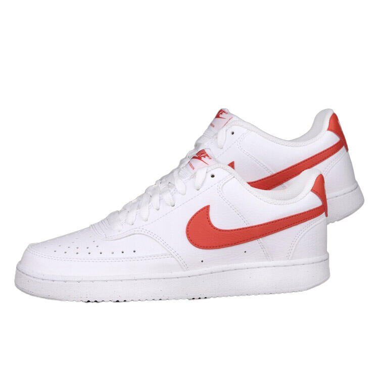 Chaussures De Sport Femme Nike Court Borough Low 2 2/7