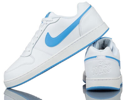 Scarpe Nike Ebernon Low