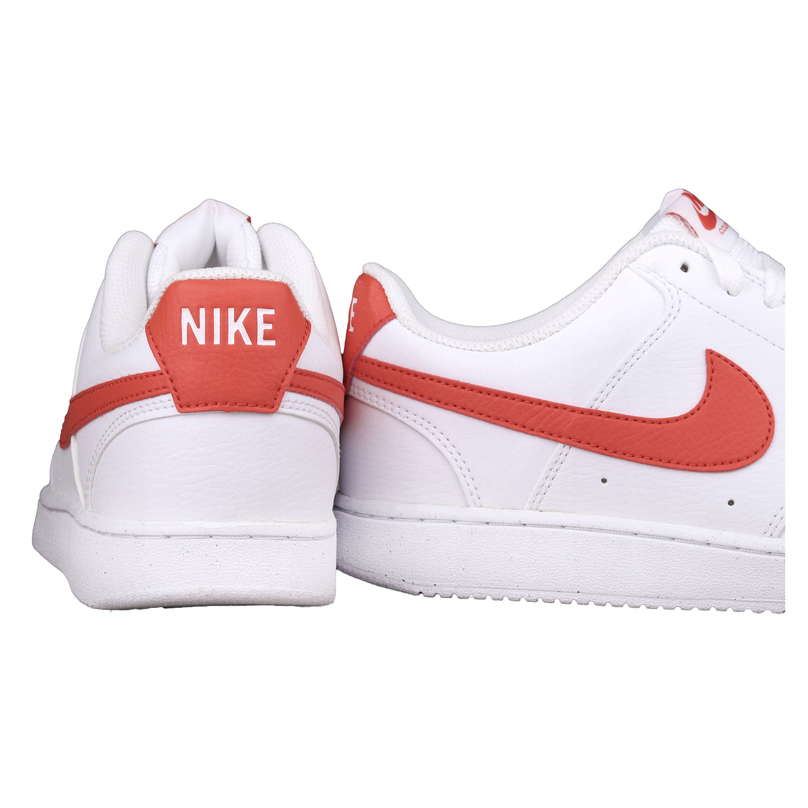 Chaussures De Sport Femme Nike Court Borough Low 2 5/7