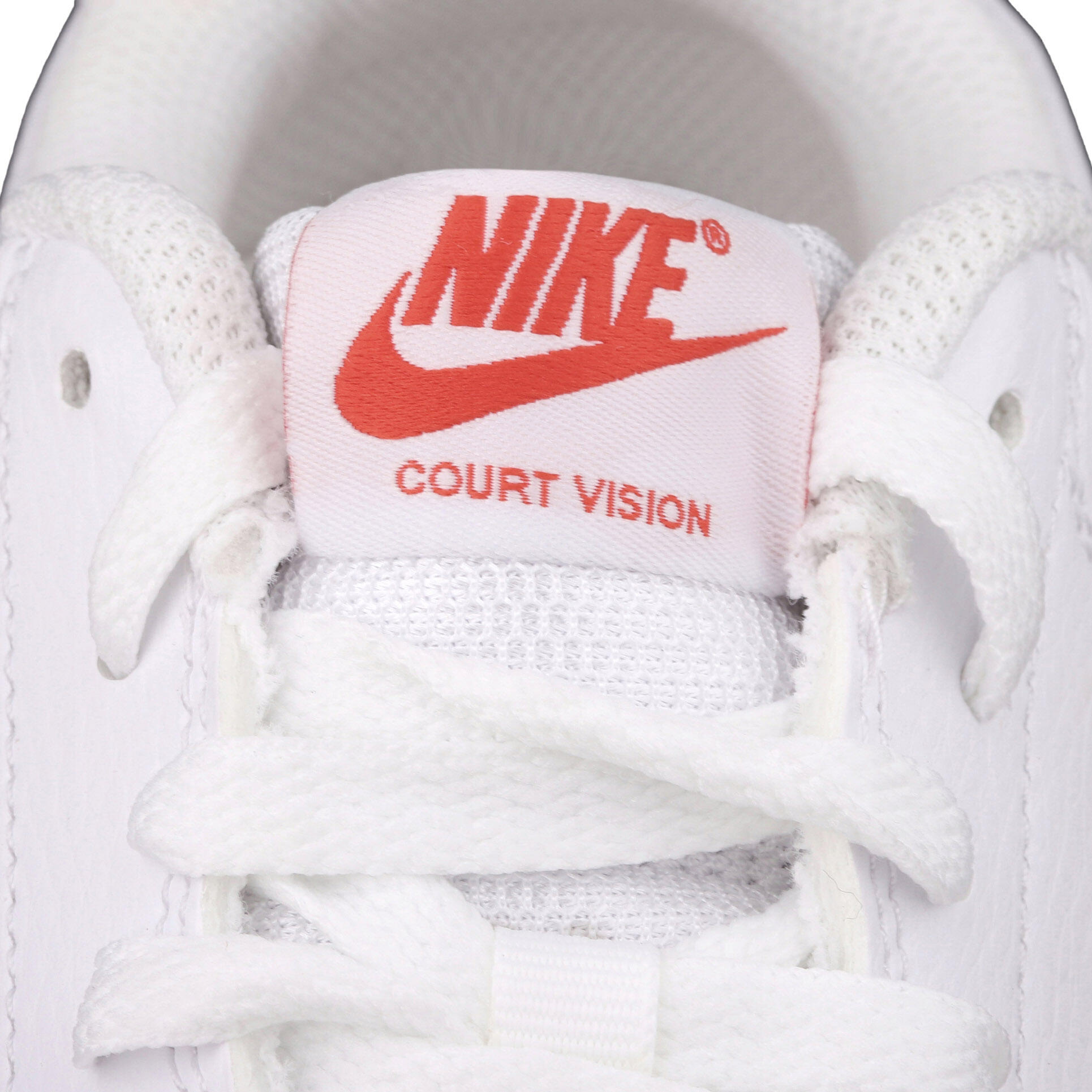 nike court borough low 2 dames