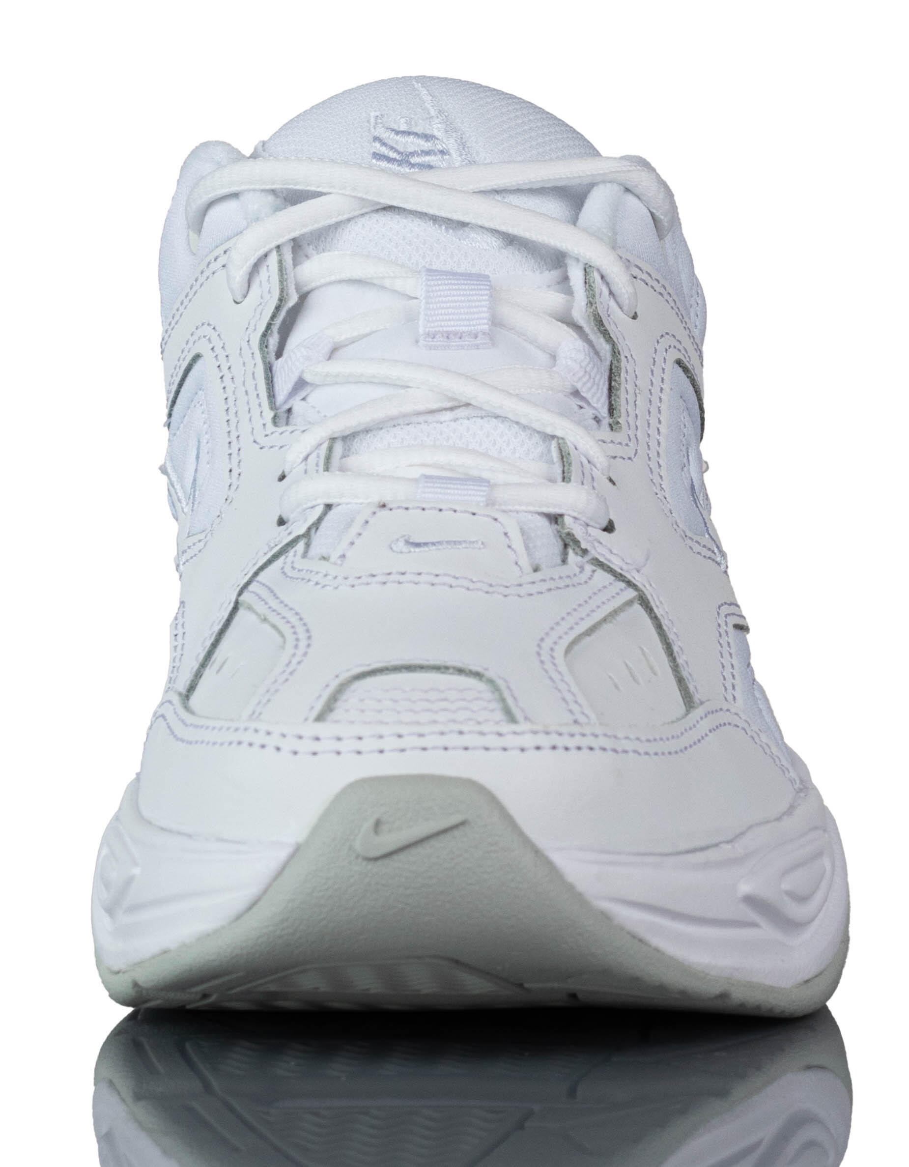Scarpe Sportive Donna Nike M2k Tekno 6/7