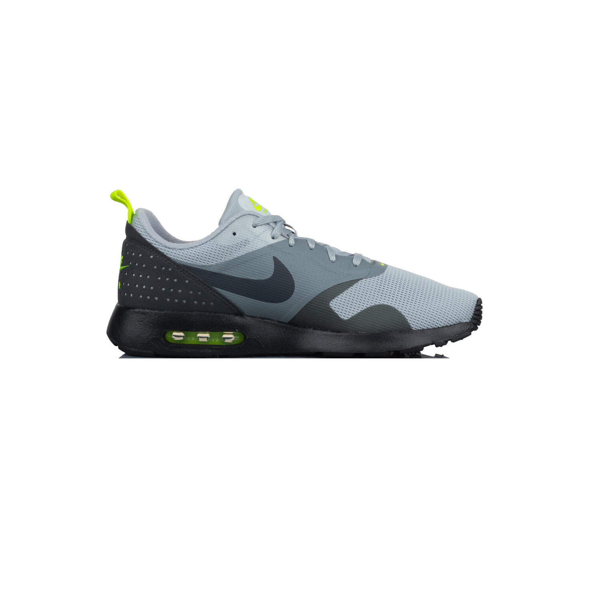 Buty Męskie Sportowe Nike Air Max Tavas