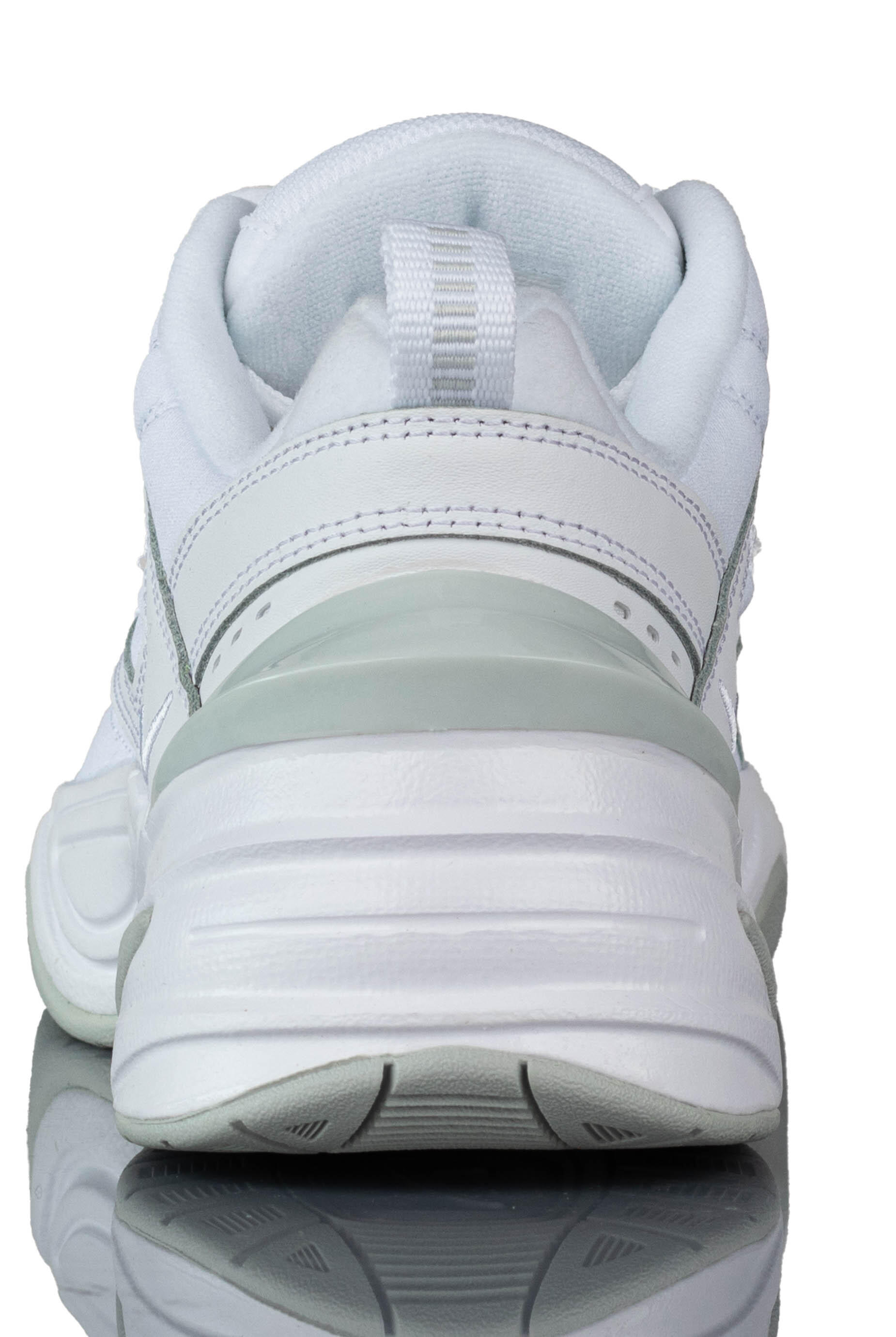 Scarpe Sportive Donna Nike M2k Tekno 7/7