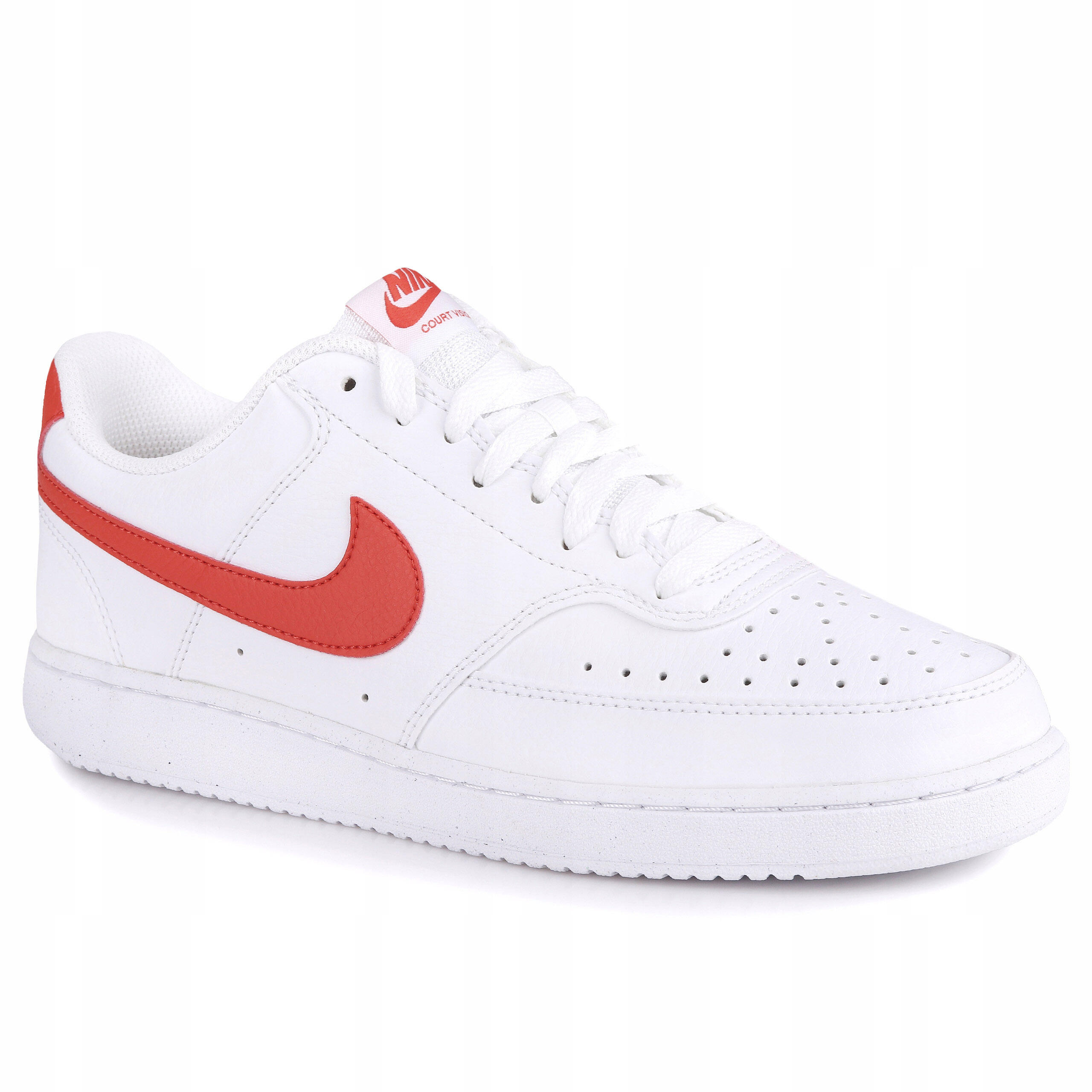 Chaussures De Sport Femme Nike Court Borough Low 2 6/7