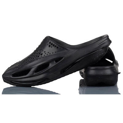 Heren sport nike mmw 5 slide