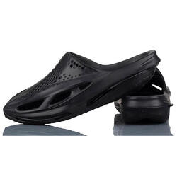 Claquettes Sport Homme Nike Mmw 5 Slide