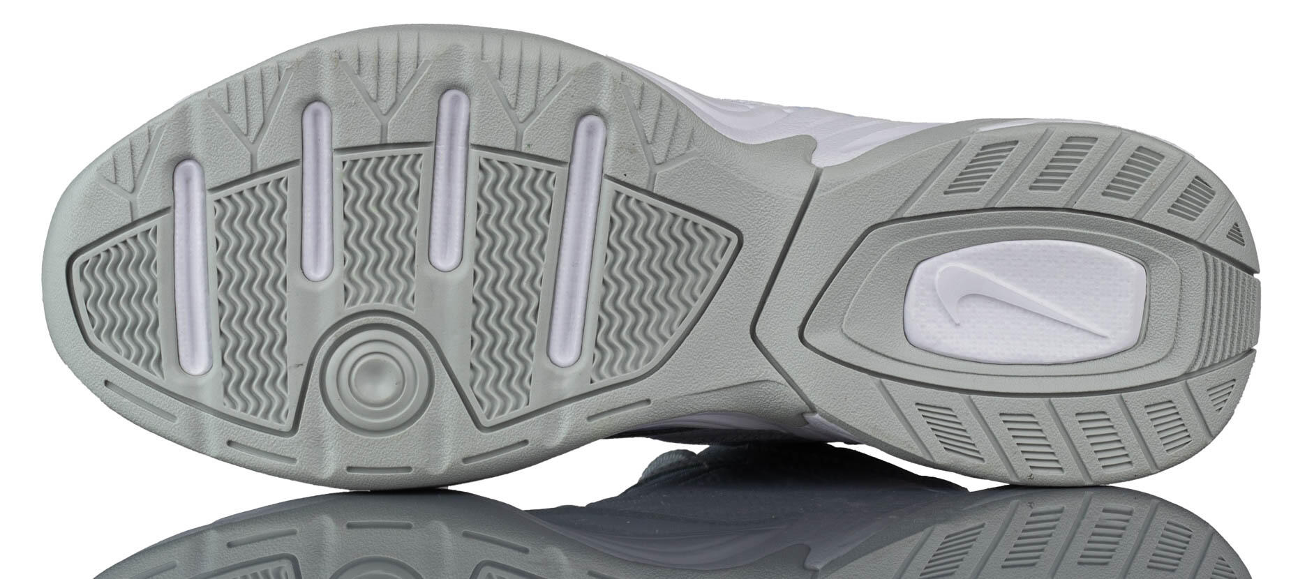 Scarpe Sportive Donna Nike M2k Tekno 5/7
