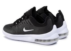 Chaussures De Sport Pour Hommes Nike Air Max Axis
